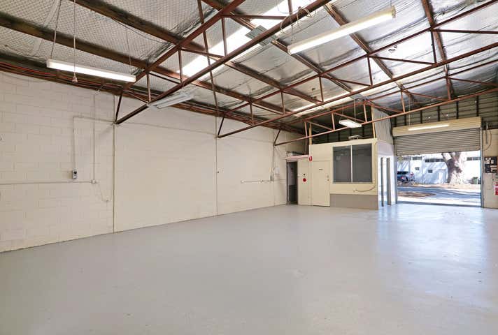 Unit 3, 104 Briggs Street Welshpool WA 6106 - Image 4
