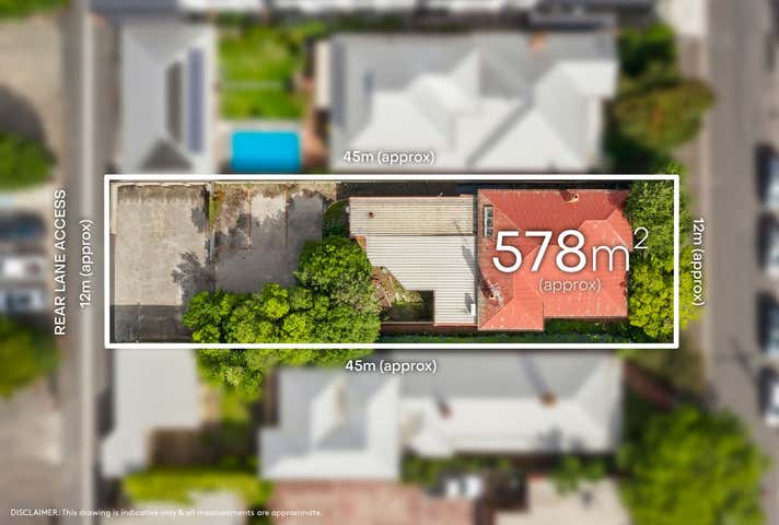 138 Little Ryrie Street Geelong VIC 3220 - Image 7