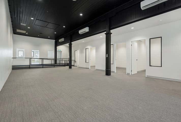 455 Flinders Street Townsville City QLD 4810 - Image 6