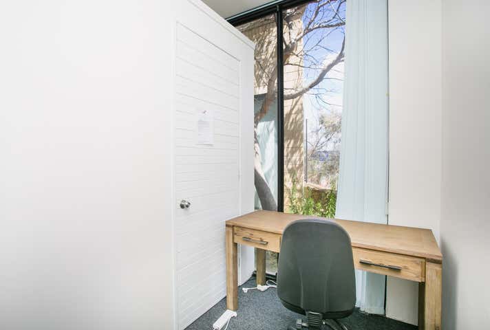 Unit 18, 87 Mclarty Ave Joondalup WA 6027 - Image 13