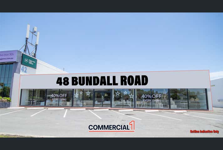 Bundall QLD 4217 - Image 7