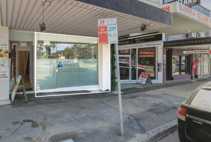 276 Victoria Road Gladesville NSW 2111 - Image 3
