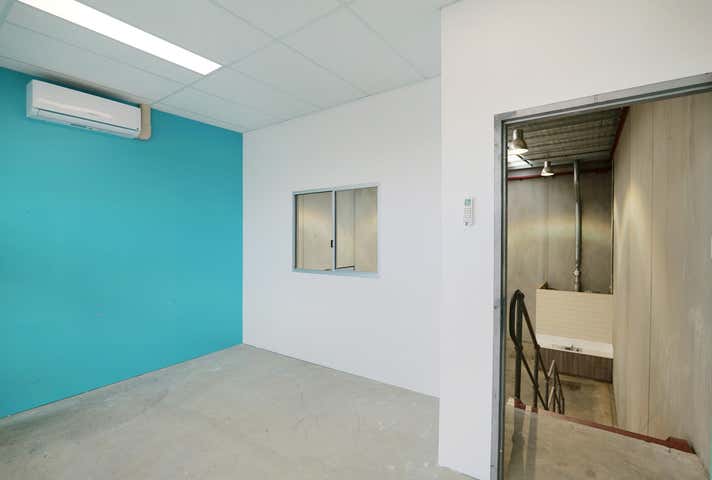 24/12 Cowcher Place Belmont WA 6104 - Image 8