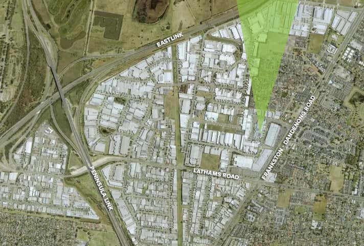 1/37 Yazaki Way Carrum Downs VIC 3201 - Image 15