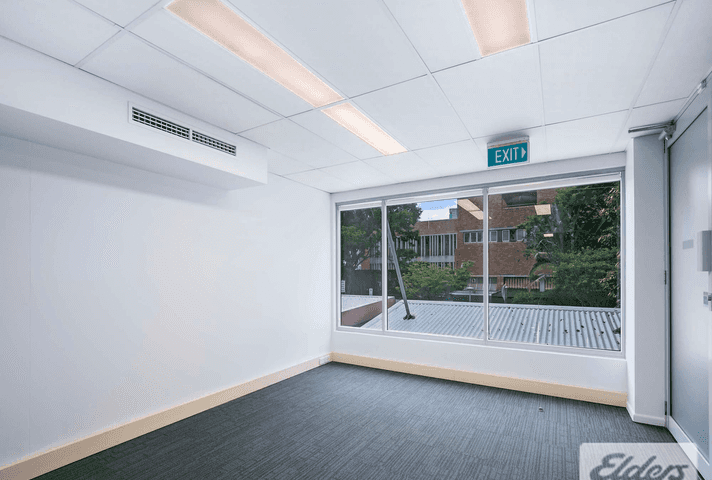 11 Cordelia Street South Brisbane QLD 4101 - Image 6