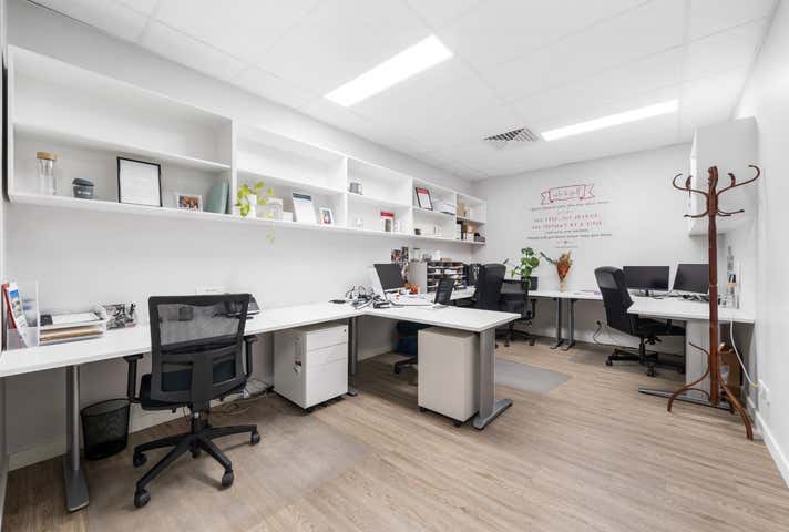 8/1 Merino Entrance Cockburn Central WA 6164 - Image 9