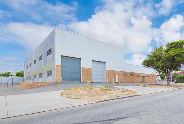 286 Great Eastern Highway Ascot WA 6104 - Image 7