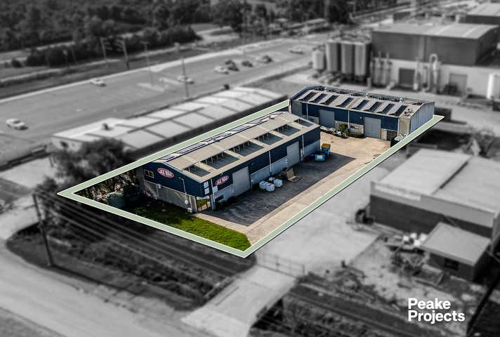 59-61 Officer South Road Officer VIC 3809 - Image 10