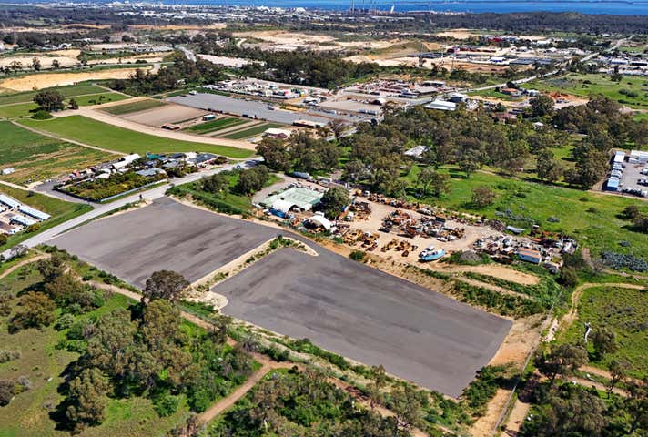 234 Wattleup Road Wattleup WA 6166 - Image 13