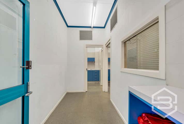 10/417-419 High Street Preston VIC 3072 - Image 2