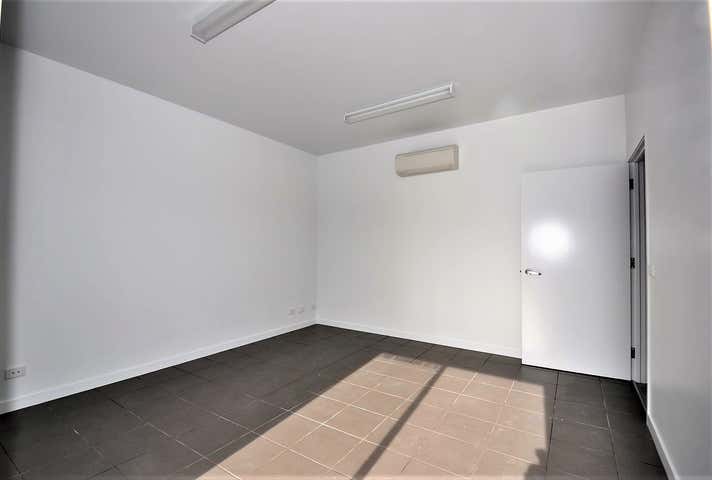 13a Roanoak crt East Bendigo VIC 3550 - Image 10