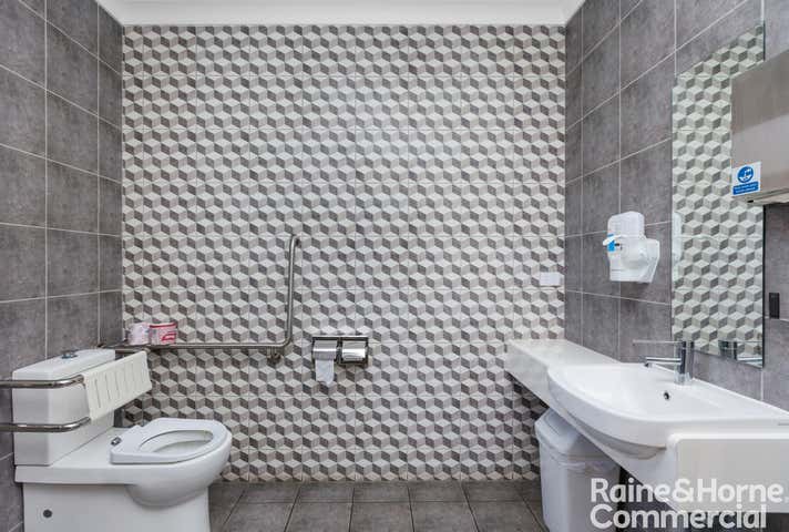 20 Meurant Avenue Wagga Wagga NSW 2650 - Image 15