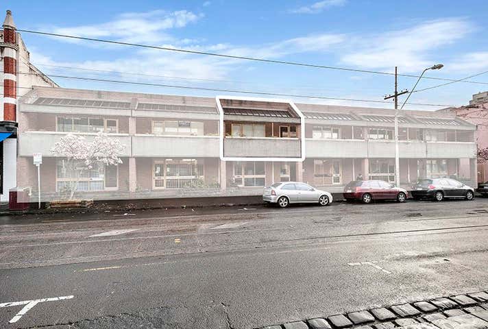 9/19-35 Gertrude Street Fitzroy VIC 3065 - Image 3