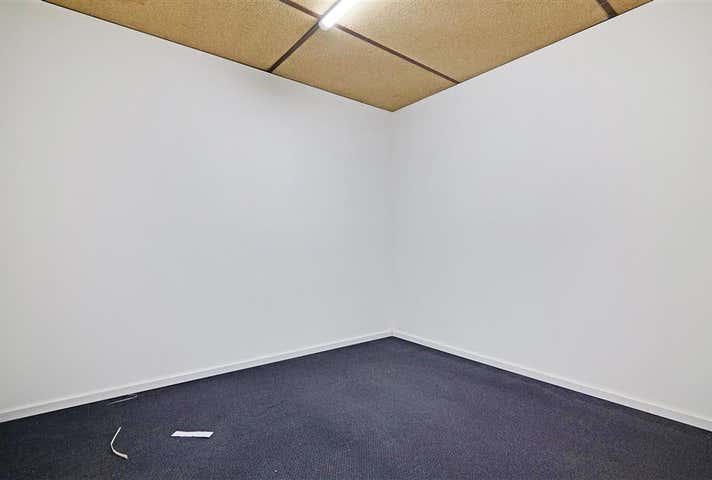 Level 1 / 868 Albany Highway East Victoria Park WA 6101 - Image 14