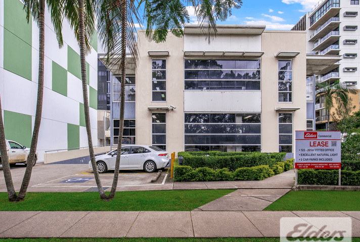 28 Donkin Street West End QLD 4101 - Image 10