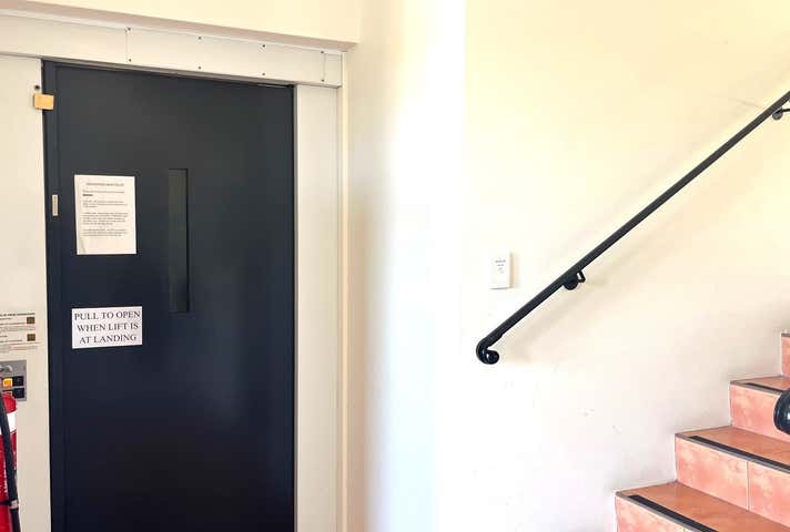 Winthrop Court , Suite 7/143-147 Somerville Boulevard Winthrop WA 6150 - Image 10