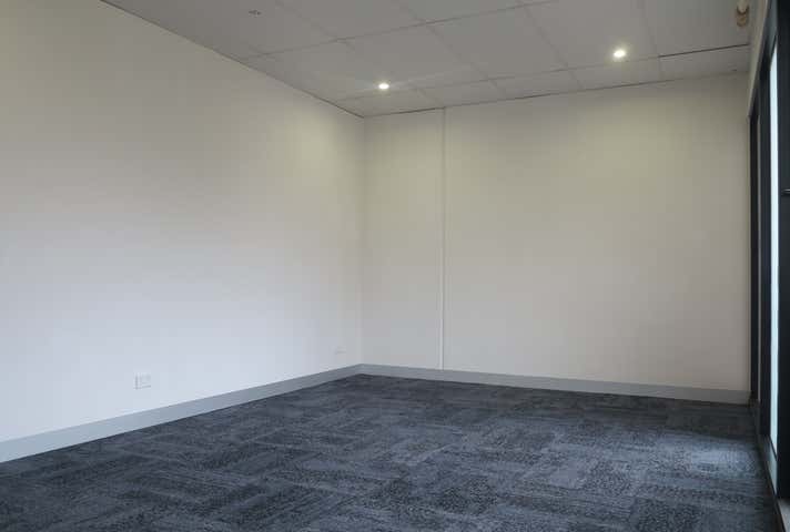 12/231 Bay Road Sandringham VIC 3191 - Image 2