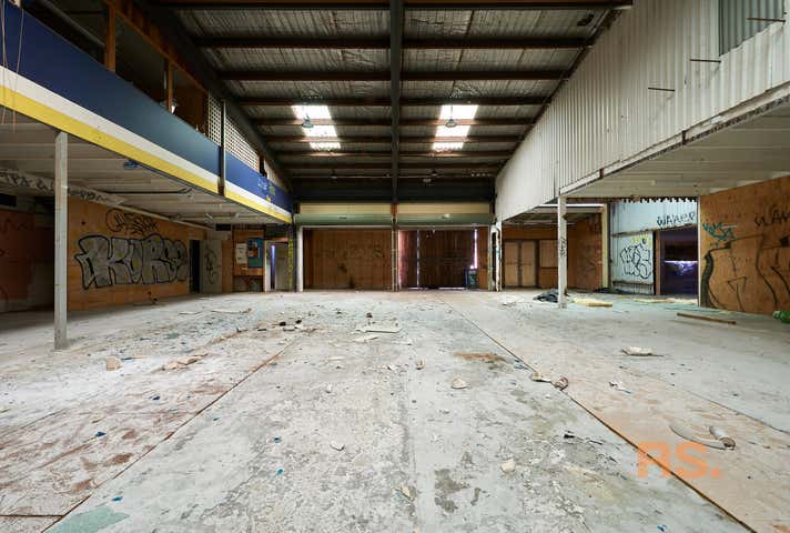 854 Melbourne Road Sorrento VIC 3943 - Image 2