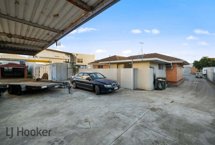 45 Wodonga Street Beverley SA 5009 - Image 20