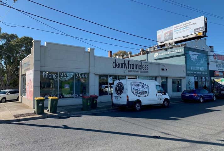 805 - 807 Nepean Highway Bentleigh VIC 3204 - Image 10