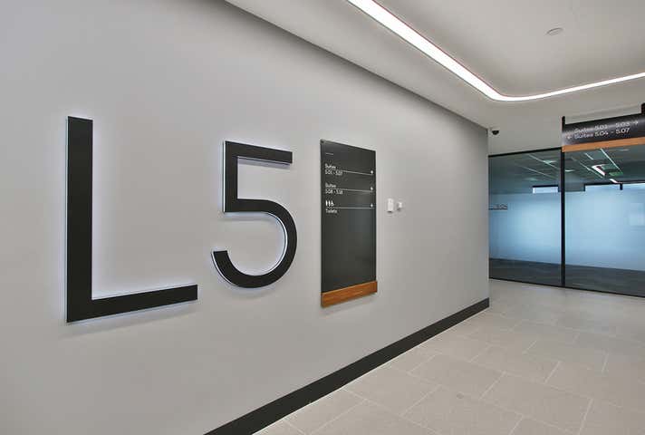 Suite 509, 101 Overton Road Williams Landing VIC 3027 - Image 3