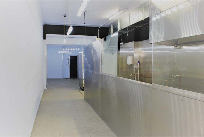 Shop 1, 28 Spit Road Mosman NSW 2088 - Image 2