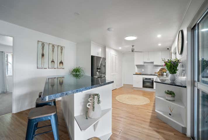 1263 Childers Road Branyan QLD 4670 - Image 8