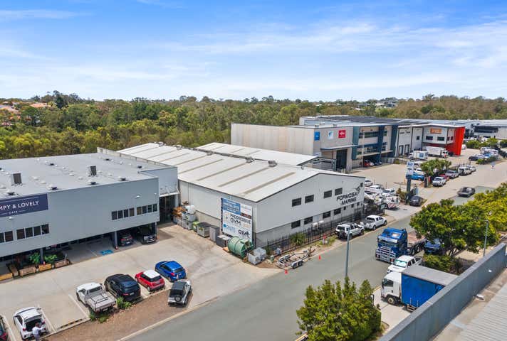 188 New Cleveland Road Tingalpa QLD 4173 - Image 3