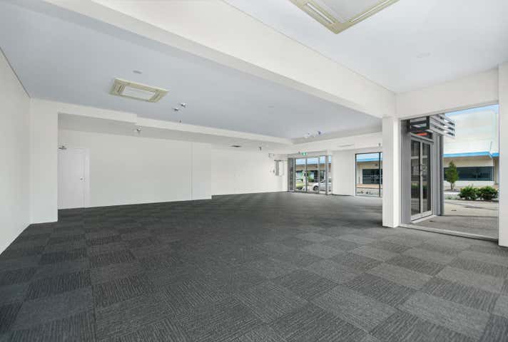 Lease J, 237-239 Riverside Boulevard Douglas QLD 4814 - Image 3