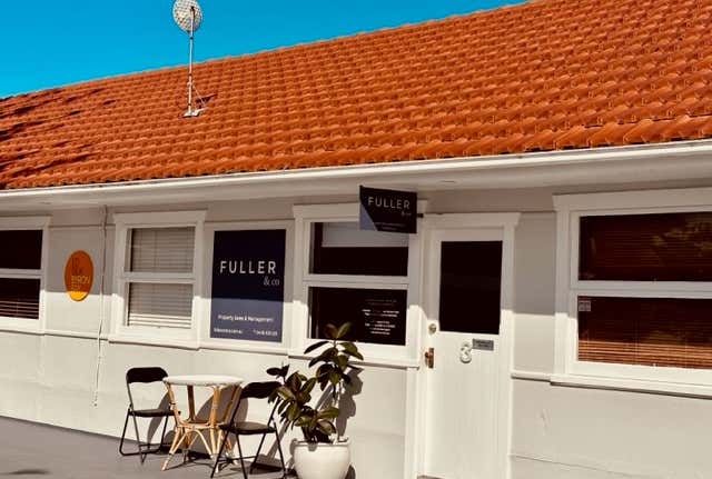 3/6 Jonson Street Byron Bay NSW 2481 - Image 2