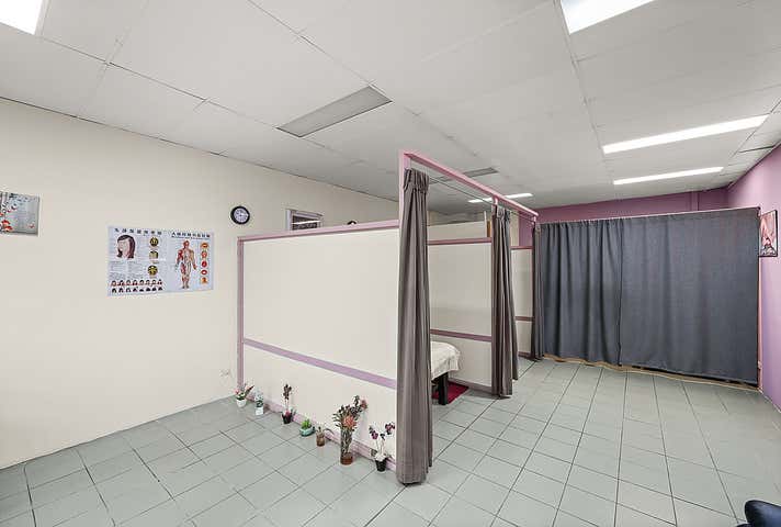 3/450 Nepean Highway Chelsea VIC 3196 - Image 3