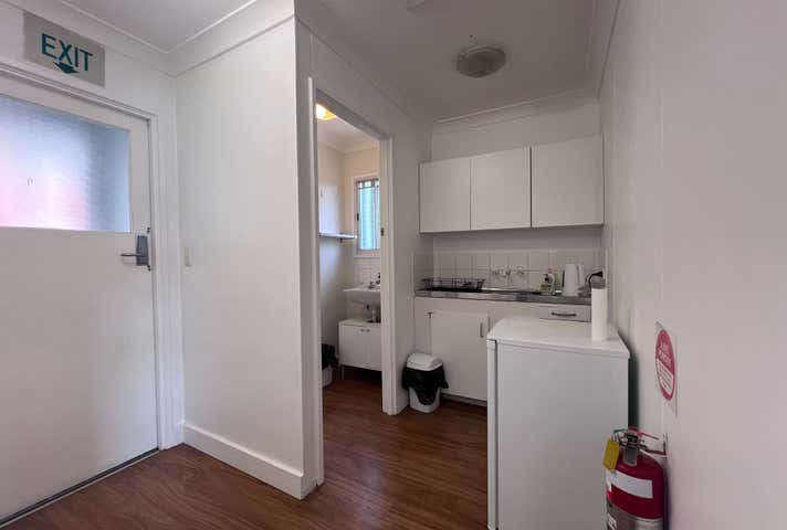 Shop 7/2051 Moggill Rd Kenmore, 7/2051 Moggill Rd Kenmore QLD 4069 - Image 6