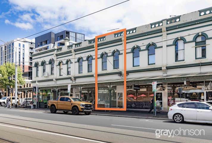 295 Bridge Road Richmond VIC 3121 - Image 1