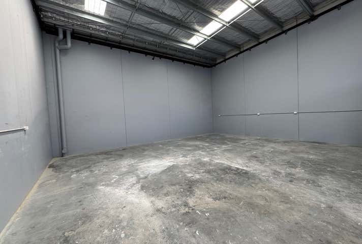 11/1921 Frankston Flinders Road Hastings VIC 3915 - Image 6