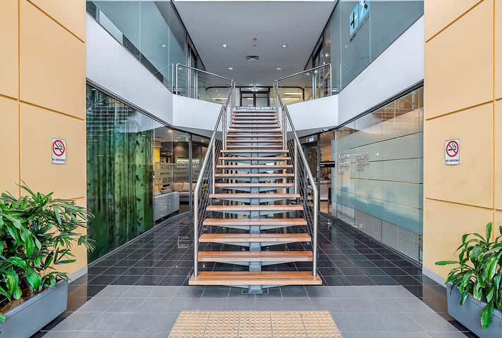 11/1020 Doncaster Road Doncaster East VIC 3109 - Image 9