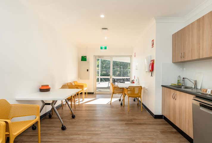 19-23 Gaggin Lane Lismore NSW 2480 - Image 7