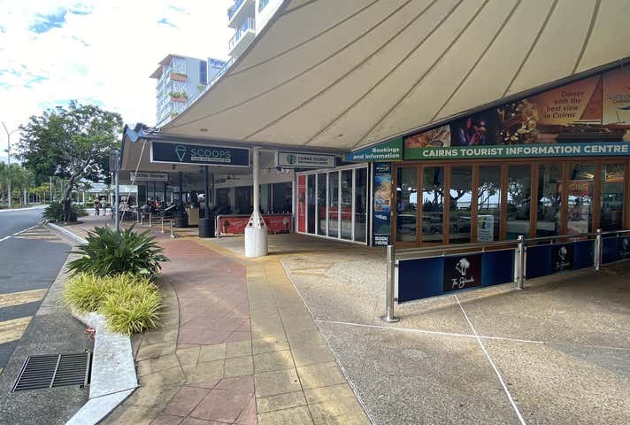 4A/99 Esplanade Cairns City QLD 4870 - Image 14