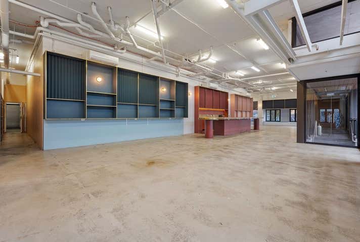 450 Smith Street Collingwood VIC 3066 - Image 11