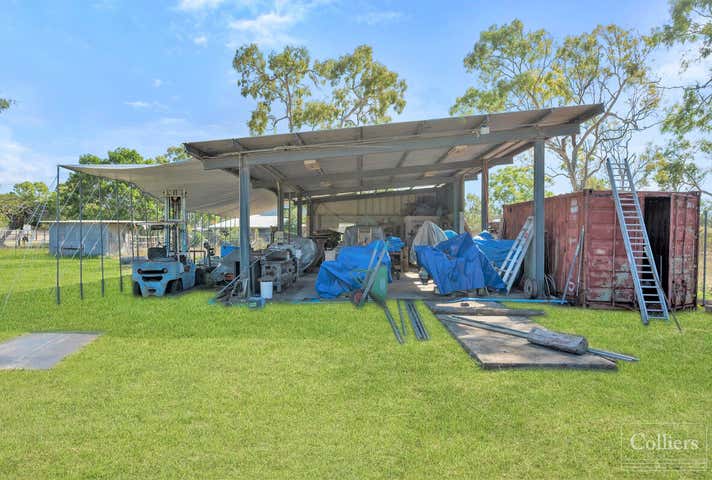 188-194 Southwood Road Stuart QLD 4811 - Image 7