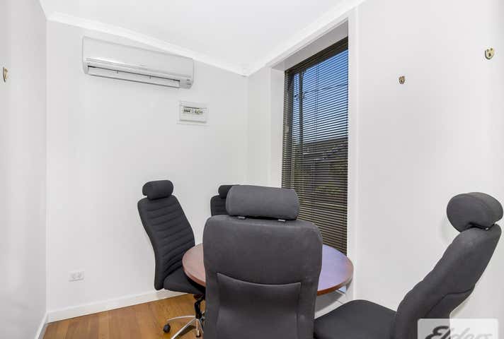 347 Ipswich Road Annerley QLD 4103 - Image 5