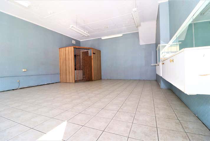 Shop 25 Penshurst Street Penshurst NSW 2222 - Image 4