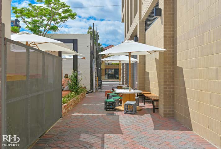 150-154 Oxford Street Leederville WA 6007 - Image 28