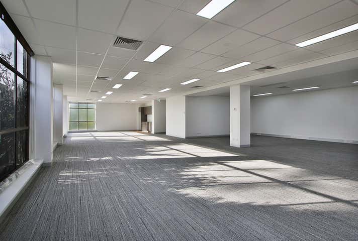 1/214-224 Wellington Road Clayton VIC 3168 - Image 1