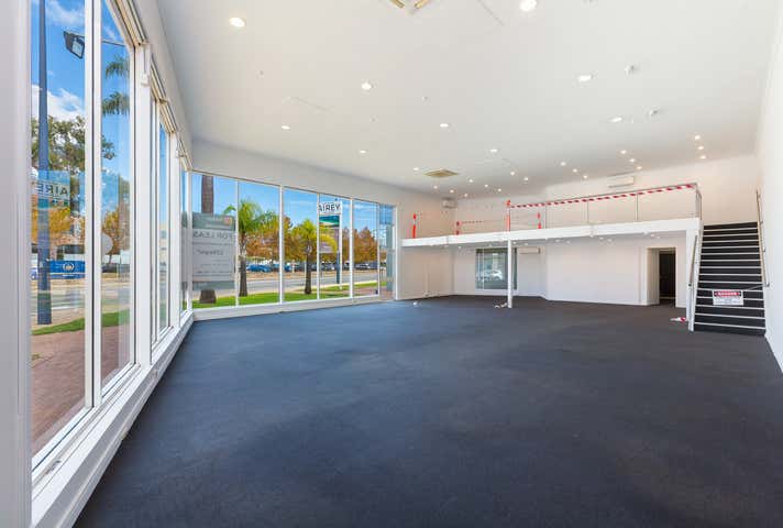 4/355 Stirling Highway Claremont WA 6010 - Image 7