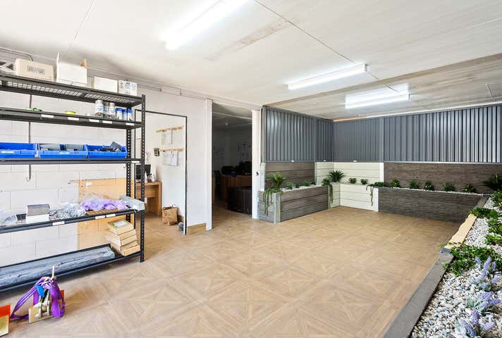 235-241 Princes Highway Unanderra NSW 2526 - Image 7