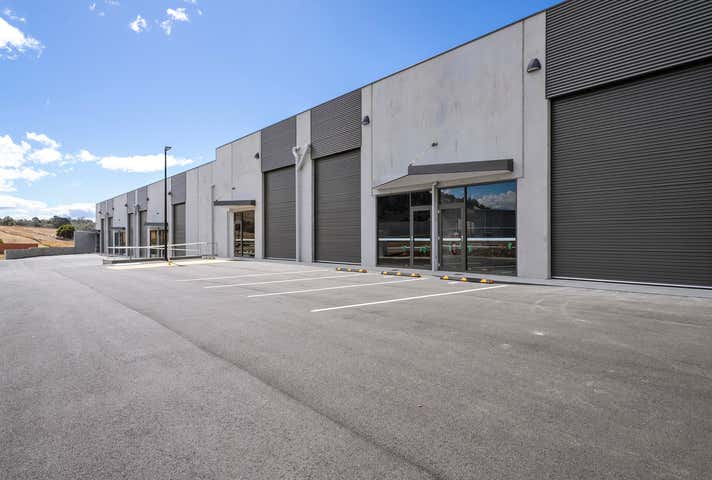 Unit 6, 12 Railway Court Cambridge TAS 7170 - Image 7