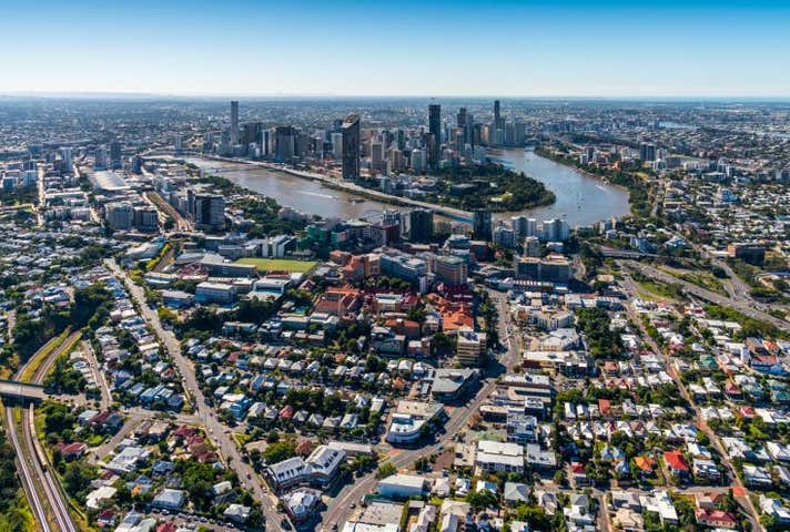 36 Annerley Road Woolloongabba QLD 4102 - Image 6