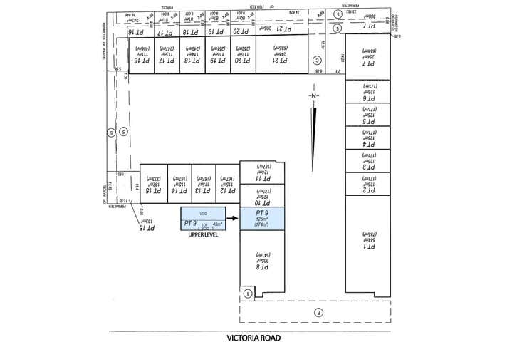 Unit 9, 348 Victoria Road Malaga WA 6090 - Image 14