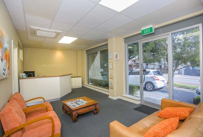 74 Jersey Street Jolimont WA 6014 - Image 2