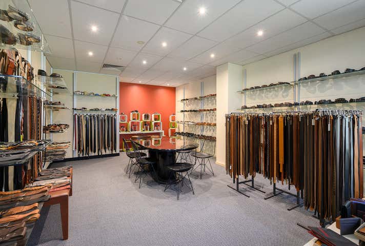 40-46 Western Avenue Tullamarine VIC 3043 - Image 12